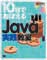 w10łڂJavaH@Java 2 SDK Ήx̏ڍ
