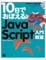 w10łڂJavaScript勳x̏ڍ