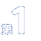 ��1����