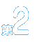 ��2����