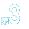 ��3����