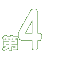 ��4����