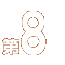 ��8����