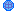 ○