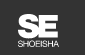 SHOEISHA