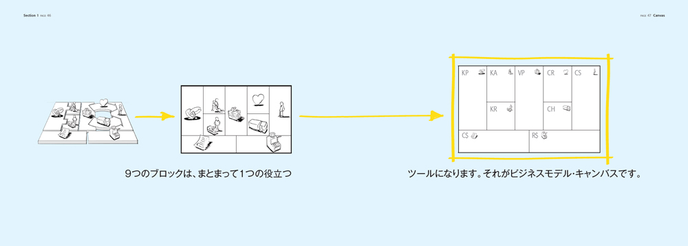 46-47ページ