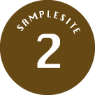 SAMPLE SITE 2