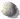 Rock40C0.gif