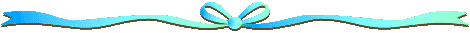 ribbon.gif