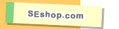 SEshop.com