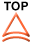 PermissionMarketing TOP