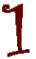 9903
