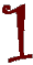 9903