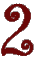 9903
