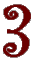 9809