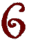 9810