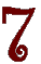 9811