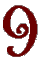 9801