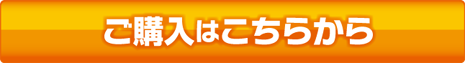 購入サイトリンク