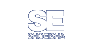 �ĉj��